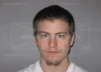 Johnathon Caleb Edmonds