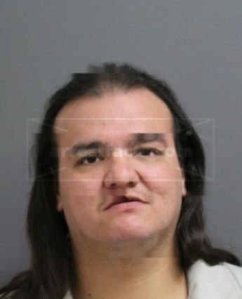 Kevin James Lyons
