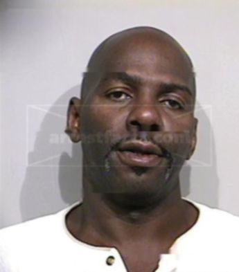 Howard Earl Williams