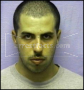Jason Anthony Tibbs
