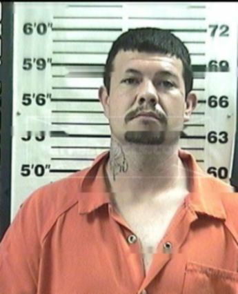 Gilbert Vidal Romero