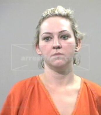 Stephanie Fawn Taylor