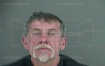 James Thomas Power Jr.