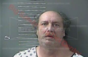 Darrell T Hensley
