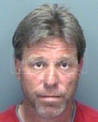 Anthony Scott Phillips