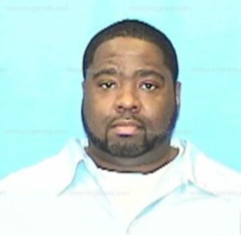 Gerald Thomas