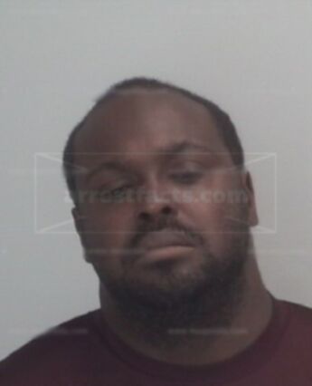 Jason Raneal Hailey