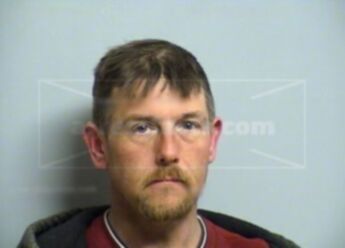 Kevin Douglas Penrod