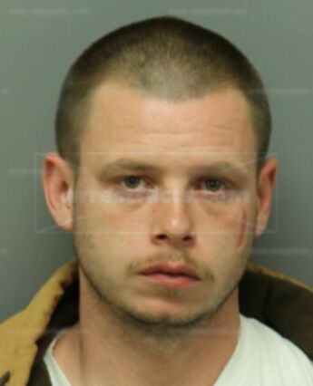 Randy Martinez Ezzell