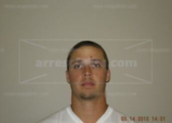 Melvin A Larson