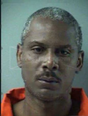 Kenneth Kent Mays