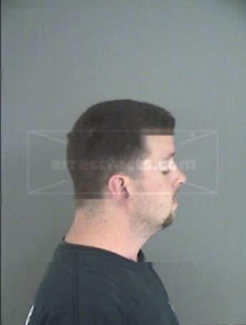 Ryan Daniel Redard