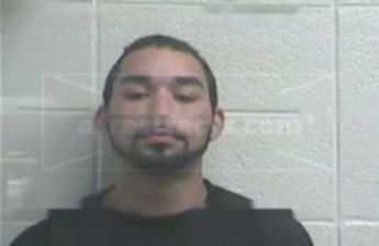 Michael Wayne King