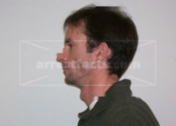 Eric J Oimoen