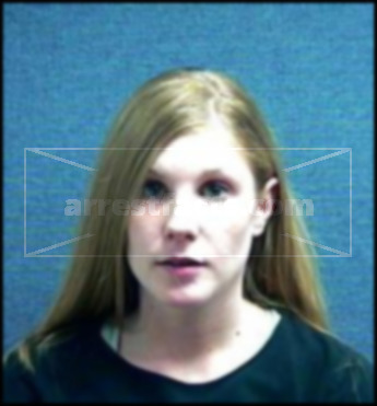 Caitlin Davis Mcgaha