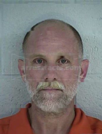 Marty Robert Brand