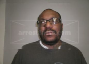 Sean Louis White