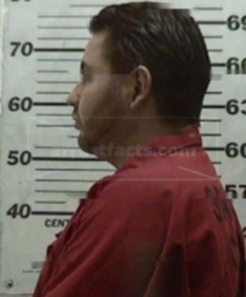 Marshall T Martinez