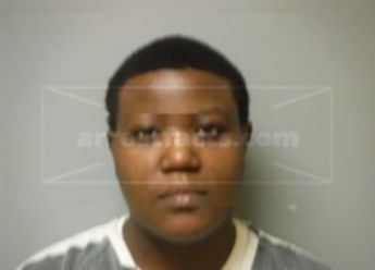 Latasha R Jimmerson