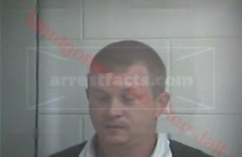 Roy Thomas Cline