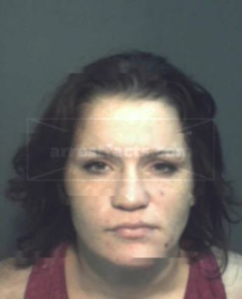 Laura Faith Harper