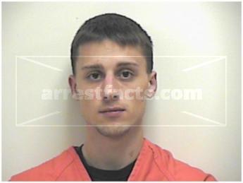 David Anthony Hansen