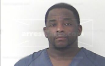 Kenneth Jerome Lamb
