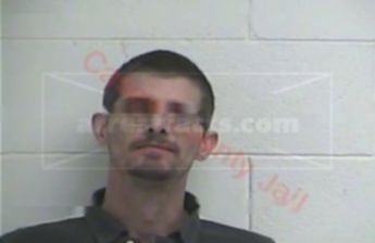 Quinton K Johnson