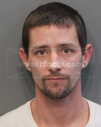 Zachary Allen Frizzell