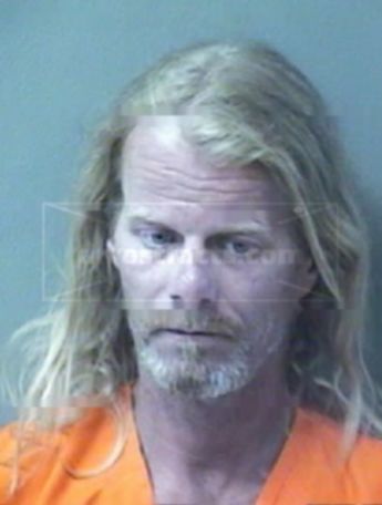 John Richard Waddell