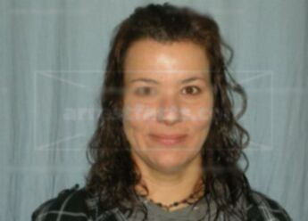 Kerrie J Birkholz