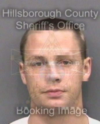 Jeremy Curtis Killebrew