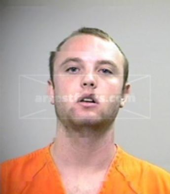 Michael James Bannick