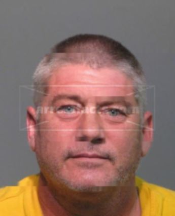 Robert Willis Cromwell