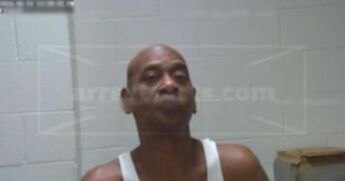 Philip Washington