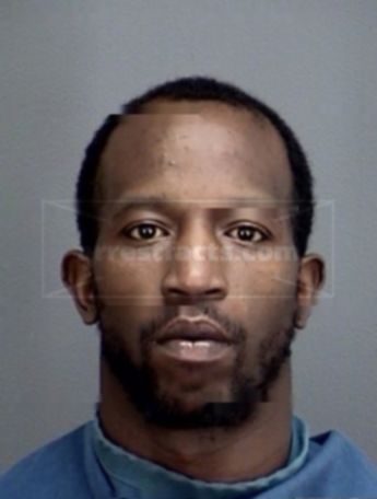 Derrick Dwayne Rockuemore