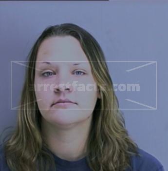 Callas Mckenzey Matthews