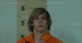 Lane Matthew Krischke