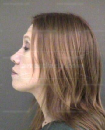 Tawnya H Abbott