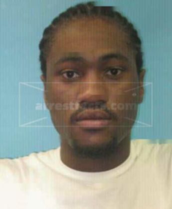 Akeem Henry