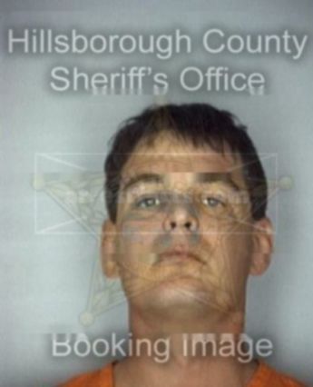 Michael Thomas Burns
