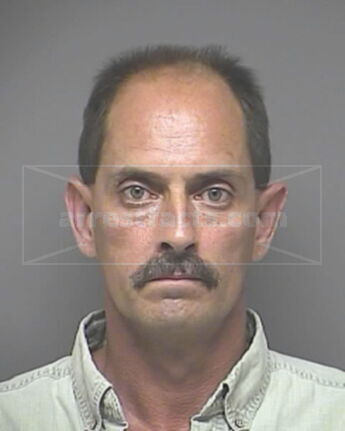 Gary Robert Rhodes