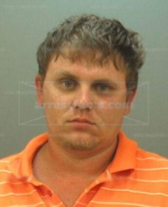Bradley Dale Simon