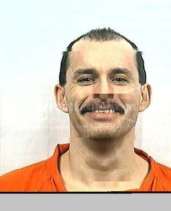 Mark Anthony Perez