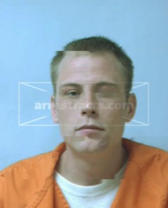 Delton Michael Ion
