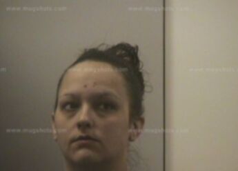 Brittany L Earley