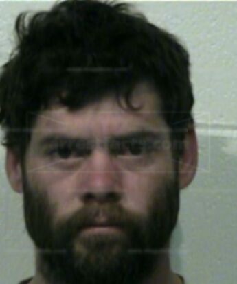 Christopher Douglas Leeper