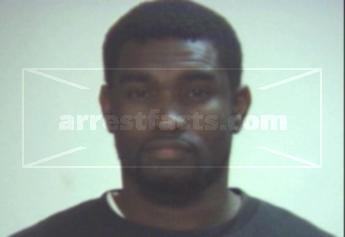 Louis Walker