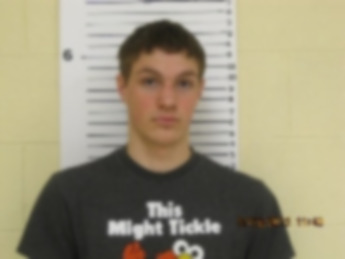 Gregory Alen Smith