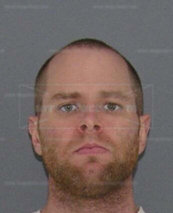 Michael Joseph Weaver
